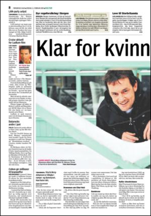 tonsbergsblad_del2-20090213_000_00_00_008.pdf