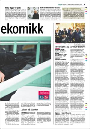 tonsbergsblad_del2-20090213_000_00_00_009.pdf