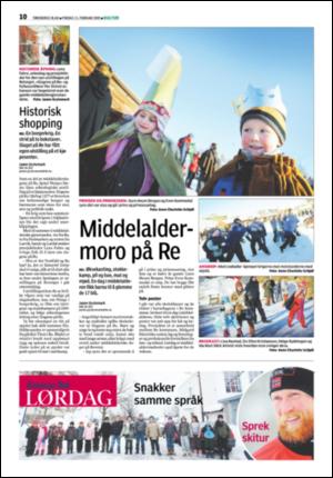 tonsbergsblad_del2-20090213_000_00_00_010.pdf