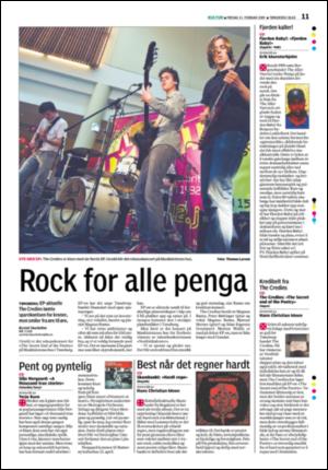 tonsbergsblad_del2-20090213_000_00_00_011.pdf