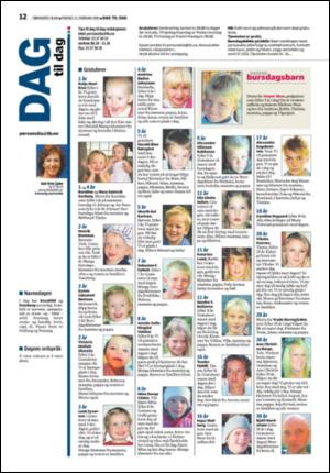 tonsbergsblad_del2-20090213_000_00_00_012.pdf