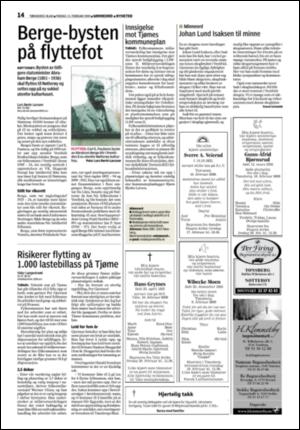 tonsbergsblad_del2-20090213_000_00_00_014.pdf