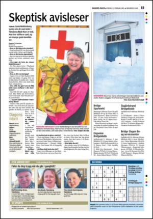 tonsbergsblad_del2-20090213_000_00_00_015.pdf