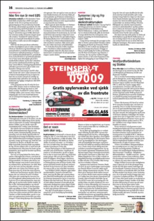 tonsbergsblad_del2-20090213_000_00_00_016.pdf