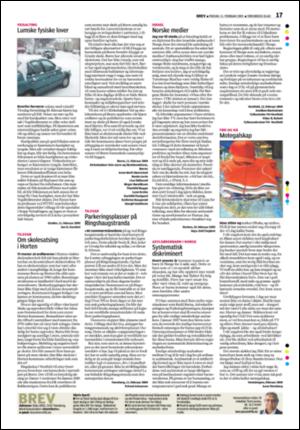 tonsbergsblad_del2-20090213_000_00_00_017.pdf