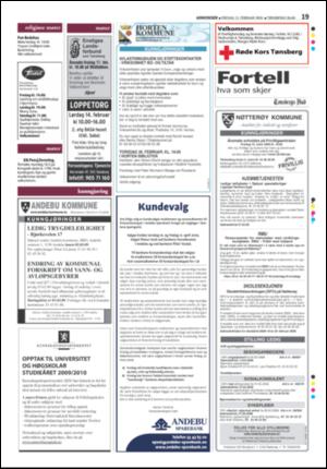 tonsbergsblad_del2-20090213_000_00_00_019.pdf