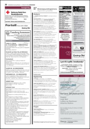 tonsbergsblad_del2-20090213_000_00_00_020.pdf