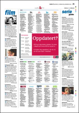 tonsbergsblad_del2-20090213_000_00_00_021.pdf