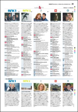 tonsbergsblad_del2-20090213_000_00_00_023.pdf