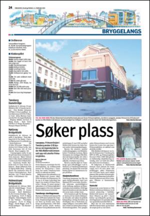 tonsbergsblad_del2-20090213_000_00_00_024.pdf