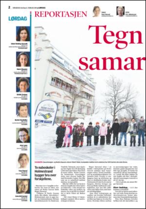 tonsbergsblad_del2-20090214_000_00_00_002.pdf