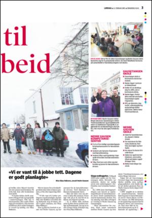 tonsbergsblad_del2-20090214_000_00_00_003.pdf