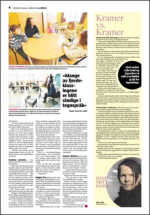 tonsbergsblad_del2-20090214_000_00_00_004.pdf