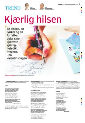 tonsbergsblad_del2-20090214_000_00_00_005.pdf