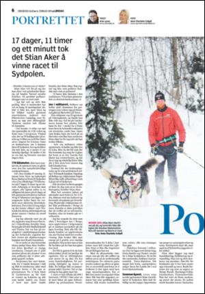 tonsbergsblad_del2-20090214_000_00_00_006.pdf