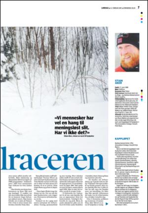 tonsbergsblad_del2-20090214_000_00_00_007.pdf