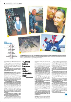 tonsbergsblad_del2-20090214_000_00_00_008.pdf