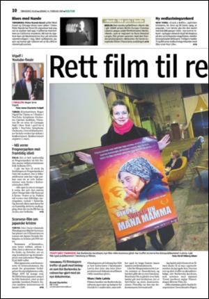 tonsbergsblad_del2-20090214_000_00_00_010.pdf