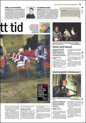 tonsbergsblad_del2-20090214_000_00_00_011.pdf