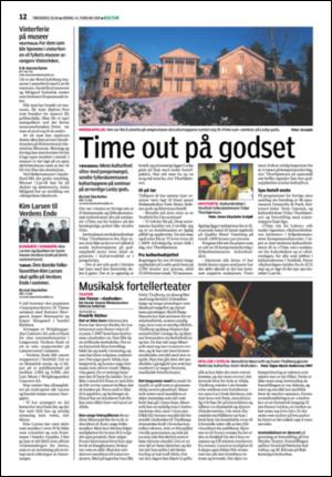 tonsbergsblad_del2-20090214_000_00_00_012.pdf