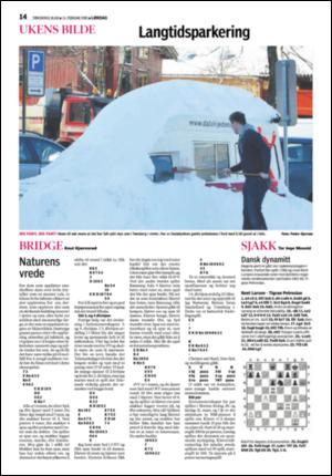 tonsbergsblad_del2-20090214_000_00_00_014.pdf