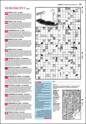 tonsbergsblad_del2-20090214_000_00_00_015.pdf