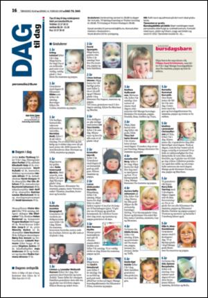 tonsbergsblad_del2-20090214_000_00_00_016.pdf