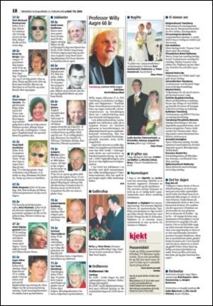 tonsbergsblad_del2-20090214_000_00_00_018.pdf