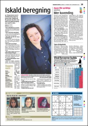 tonsbergsblad_del2-20090214_000_00_00_019.pdf