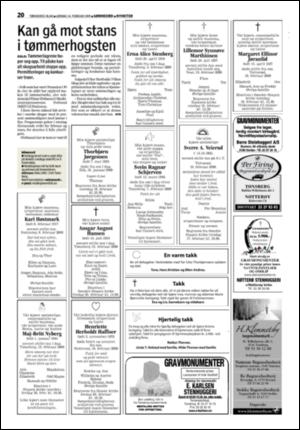 tonsbergsblad_del2-20090214_000_00_00_020.pdf