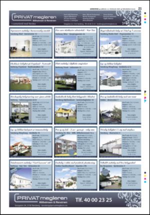 tonsbergsblad_del2-20090214_000_00_00_021.pdf