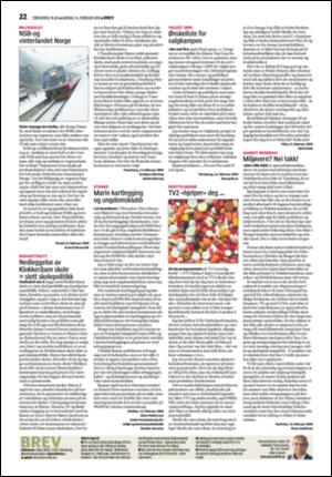 tonsbergsblad_del2-20090214_000_00_00_022.pdf