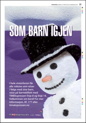 tonsbergsblad_del2-20090214_000_00_00_023.pdf