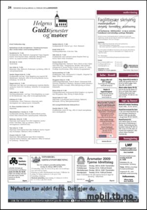 tonsbergsblad_del2-20090214_000_00_00_024.pdf