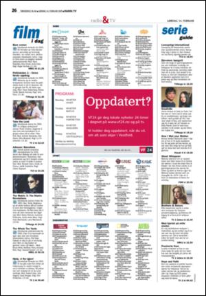 tonsbergsblad_del2-20090214_000_00_00_026.pdf