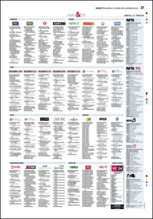 tonsbergsblad_del2-20090214_000_00_00_027.pdf