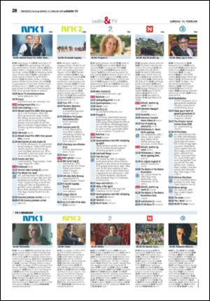 tonsbergsblad_del2-20090214_000_00_00_028.pdf