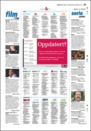 tonsbergsblad_del2-20090214_000_00_00_029.pdf