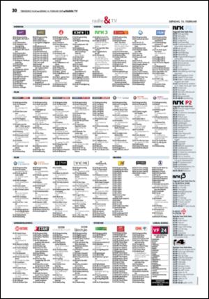 tonsbergsblad_del2-20090214_000_00_00_030.pdf