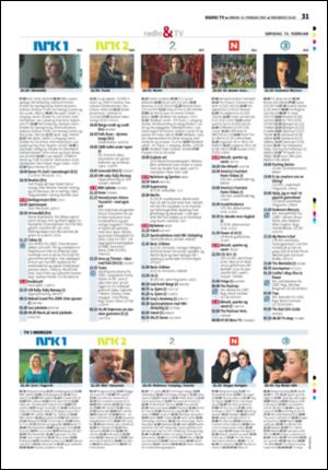 tonsbergsblad_del2-20090214_000_00_00_031.pdf