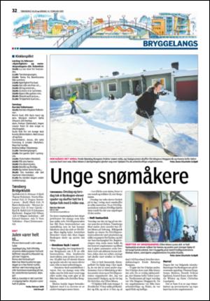 tonsbergsblad_del2-20090214_000_00_00_032.pdf