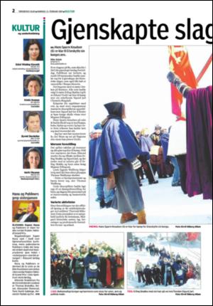 tonsbergsblad_del2-20090216_000_00_00_002.pdf