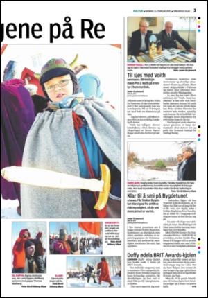 tonsbergsblad_del2-20090216_000_00_00_003.pdf