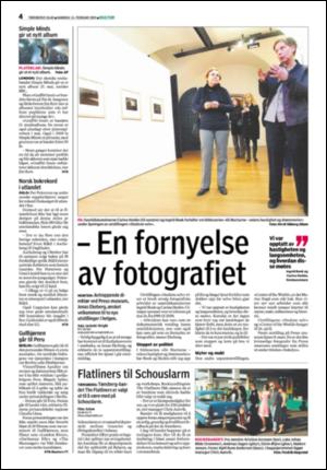 tonsbergsblad_del2-20090216_000_00_00_004.pdf