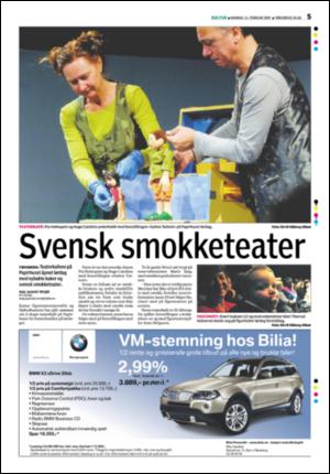 tonsbergsblad_del2-20090216_000_00_00_005.pdf