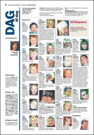 tonsbergsblad_del2-20090216_000_00_00_006.pdf