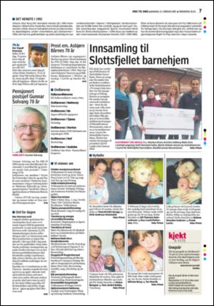 tonsbergsblad_del2-20090216_000_00_00_007.pdf