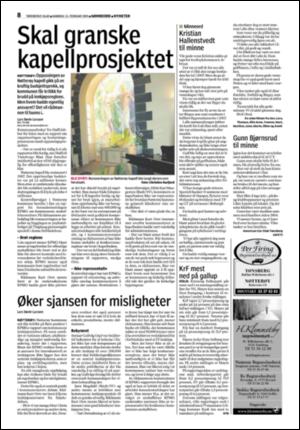 tonsbergsblad_del2-20090216_000_00_00_008.pdf