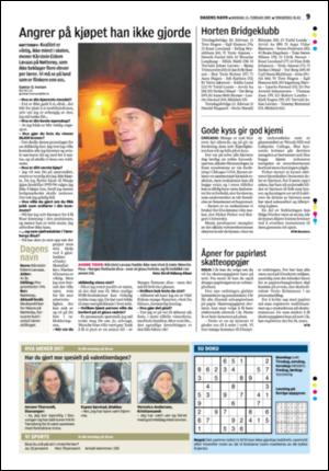 tonsbergsblad_del2-20090216_000_00_00_009.pdf