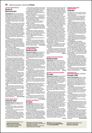 tonsbergsblad_del2-20090216_000_00_00_010.pdf